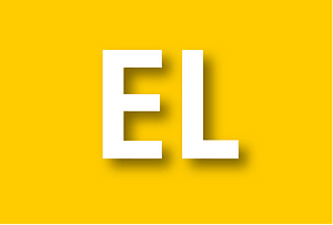HTBLuVA St.Poelten EL-Logo