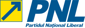 PNL logo