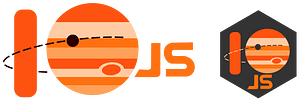 Iojs, substack4