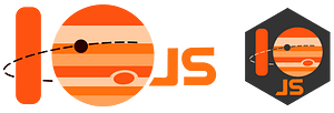 Iojs, substack5