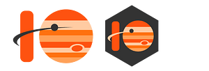 Io.js, lukeb-uk