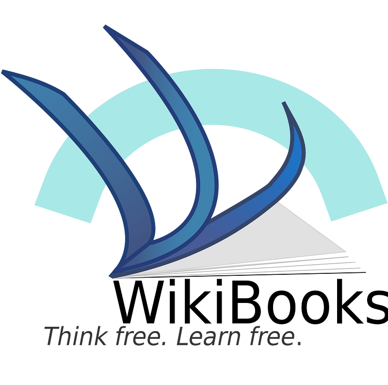 WikibooksLogo-penu3