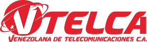 Vtelca Logo