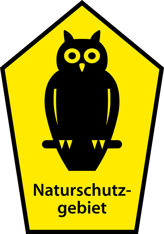 Naturschutzgebiet