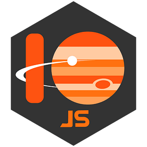 Iojs-jupiter-hex