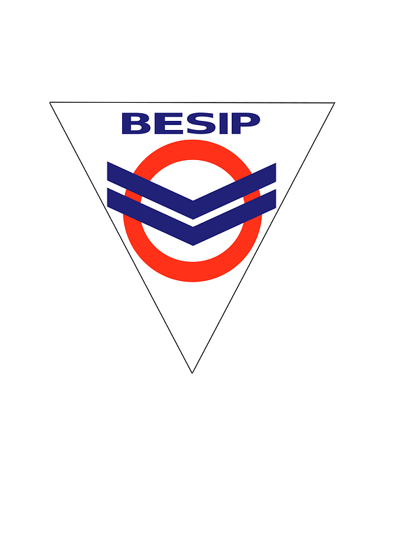 Logo-besip-trojuhelnik-plain-svg