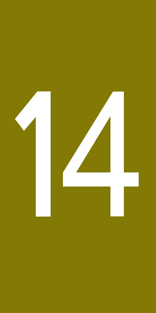 SML14