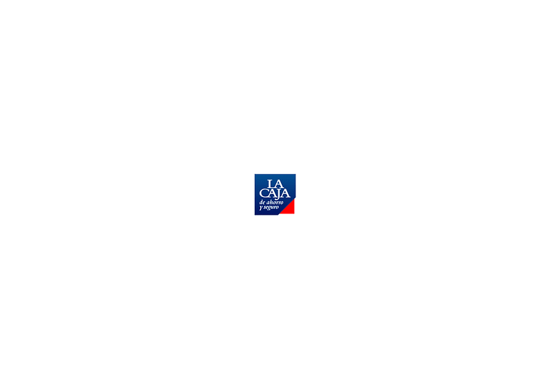 Logo La Caja web
