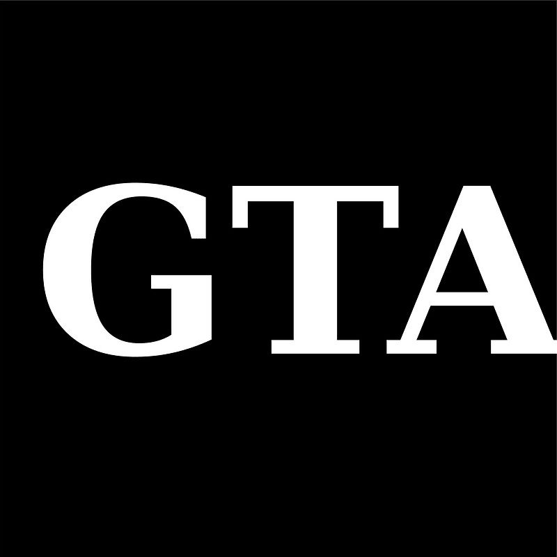 GTA