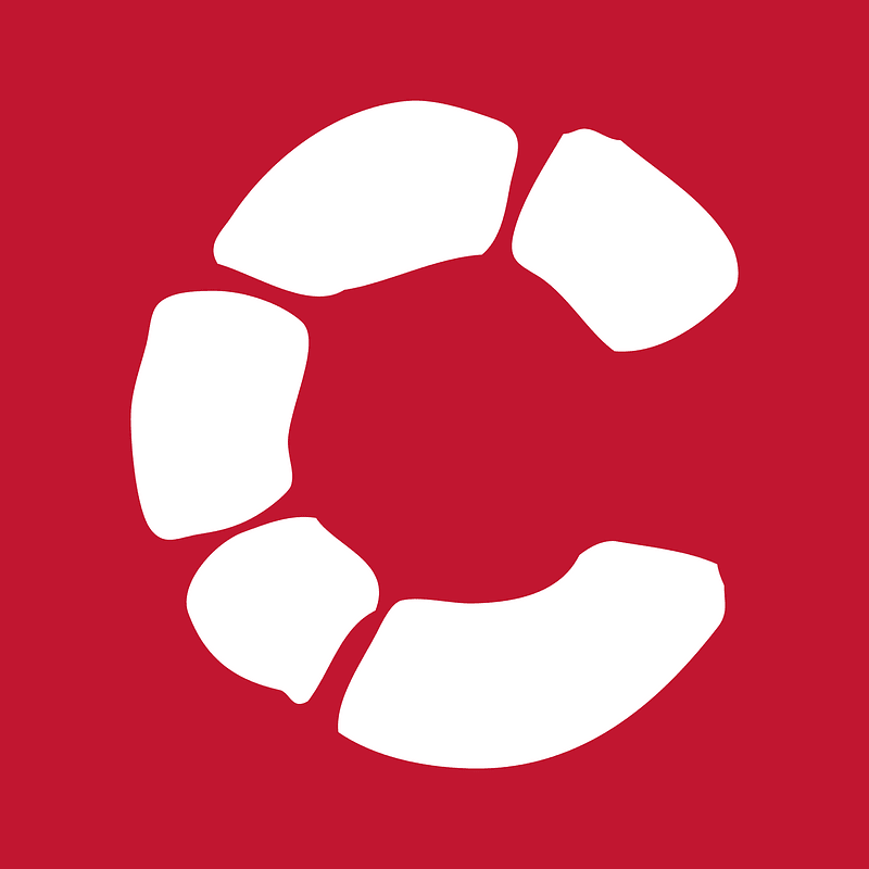 Logo Eco-Pfad Calden