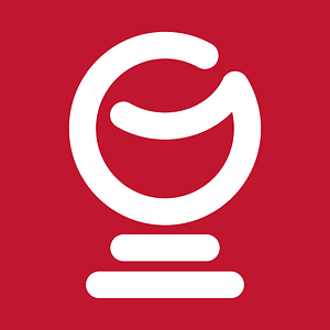 Logo Eco-Pfad Glaesnertal
