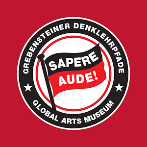Logo Eco-Pfad Grebenstein