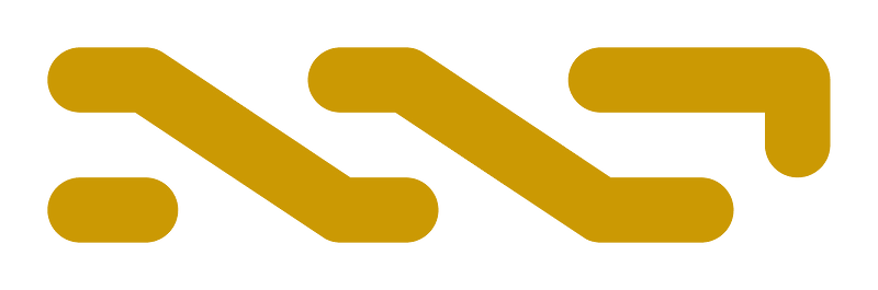 Nxt-logo-vector-yellow