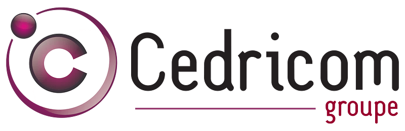 Cedricom groupe