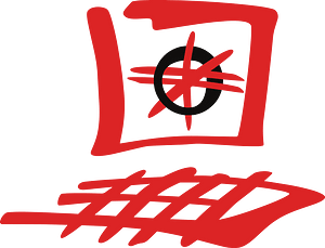 RITSI-logo