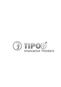 Tipod