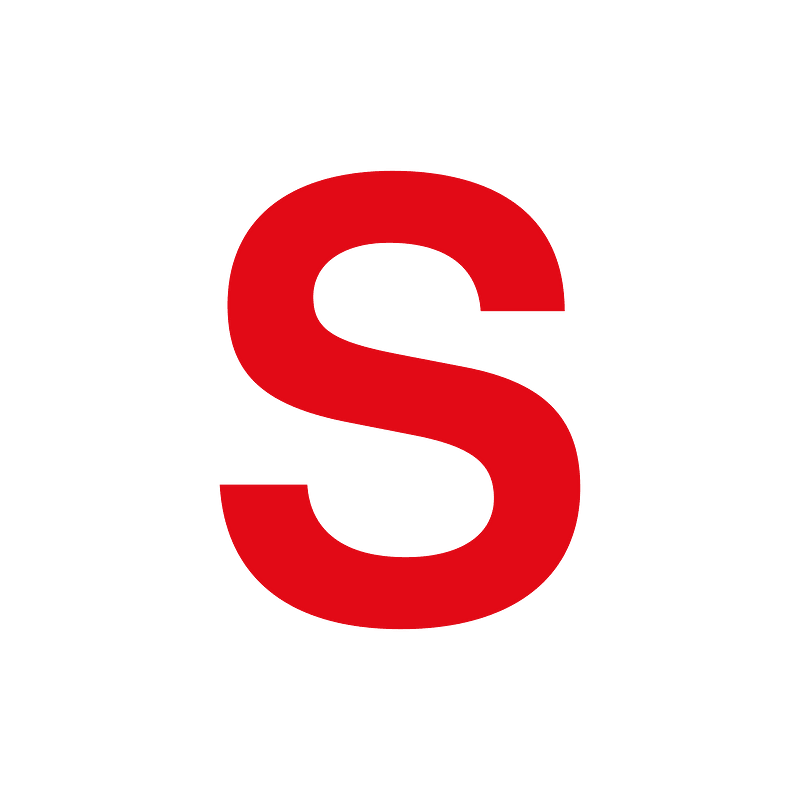 Sächsische Städteroute