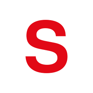 Sächsische Städteroute