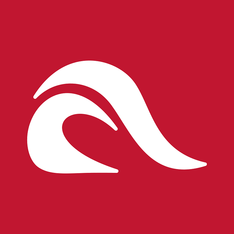 Logo Eco-Pfad Ahne