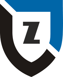 Zawisza Bydgoszcz vector