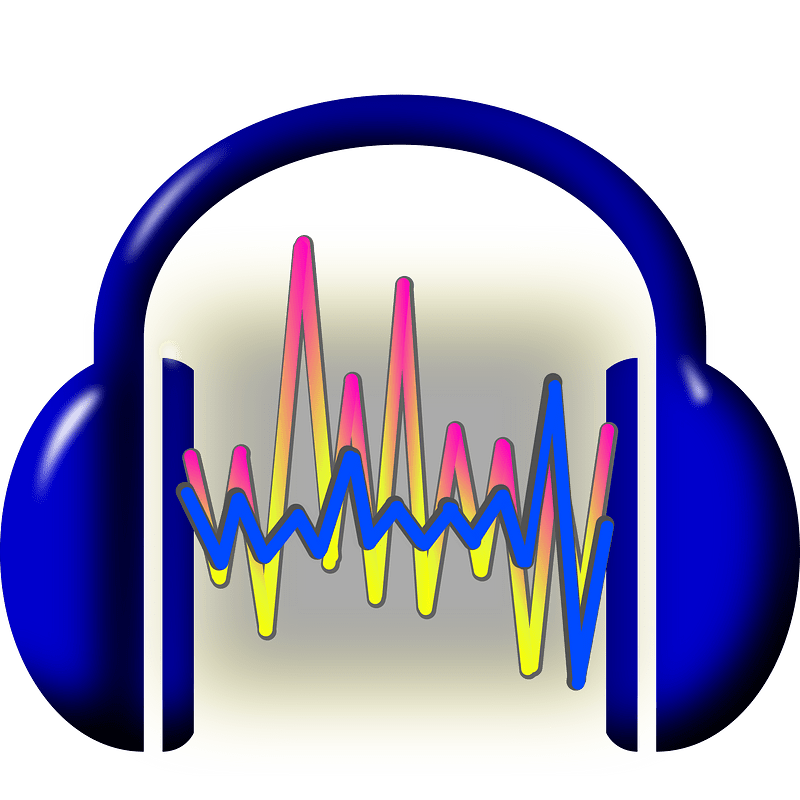 Audacity Logo Proposal (2015 July 10)