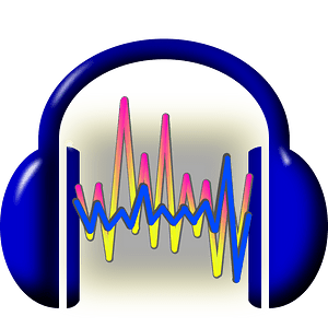 Audacity Logo Proposal (2015 July 10)