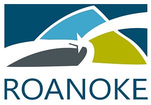 RoanokeLogo