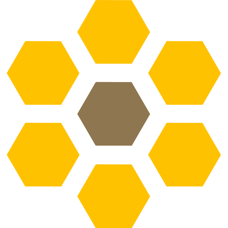 Miraheze-Logo