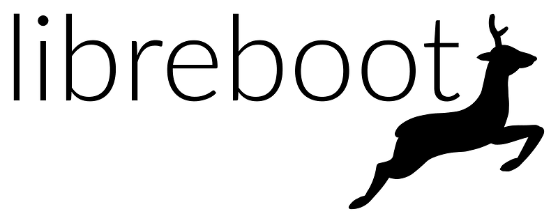Libreboot simple1