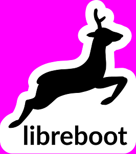 Libreboot-simple-bold-5.08cmx5.72cm-diecut