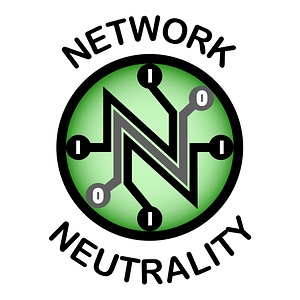 NetNeutrality logo