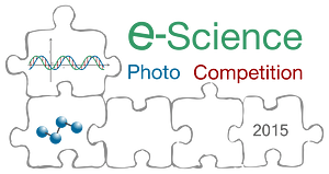 European Science Photo Competition 2015