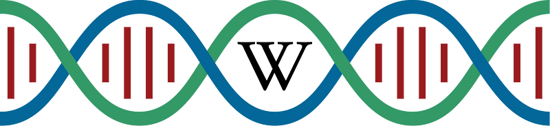 Logo for e-Science Photo Competition v2 without text