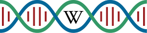 Logo for e-Science Photo Competition v2 without text