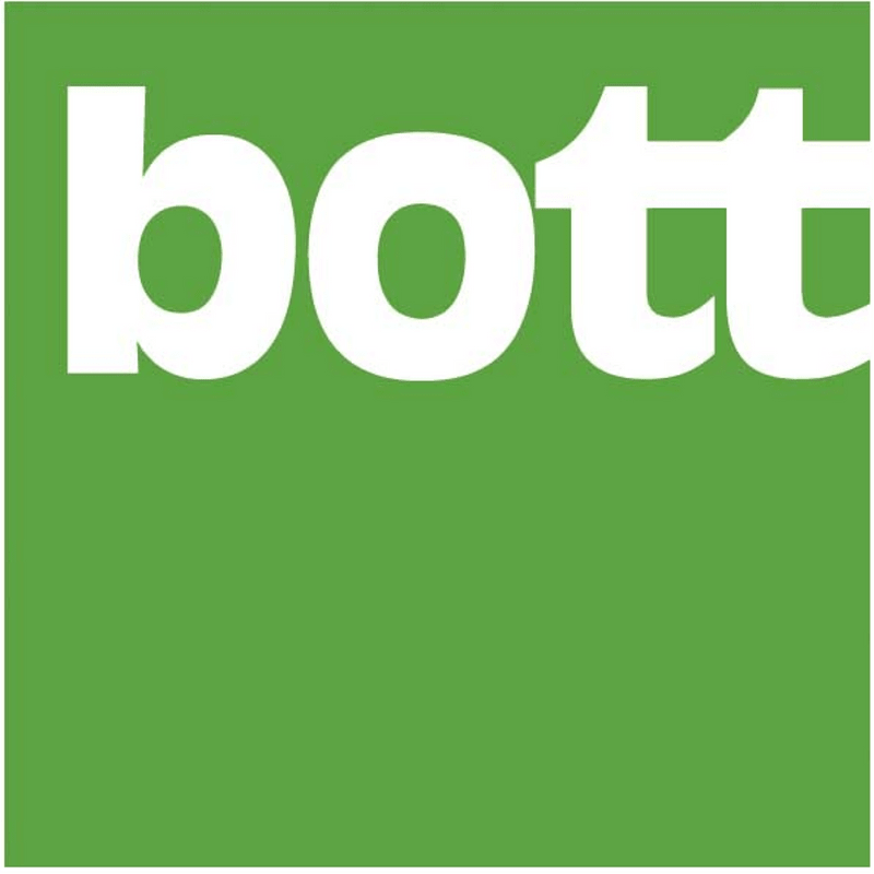 Lo bott 300dpi