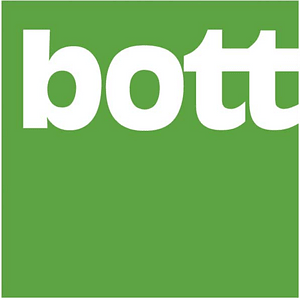 Lo bott 300dpi