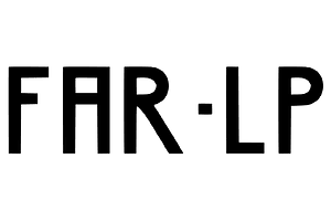 Flag of the FAR-LP