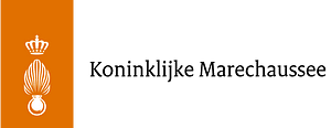 Logo marechaussee