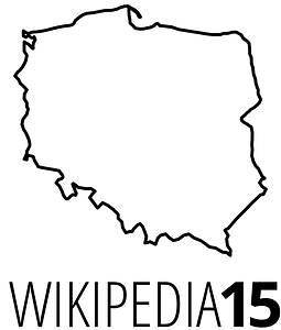 Poland wordmark