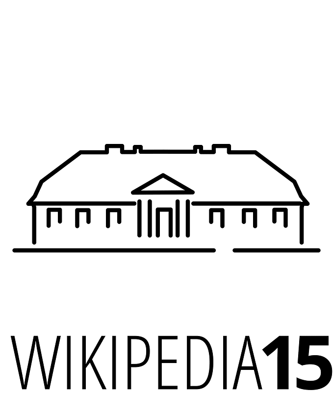 Dworek wordmark