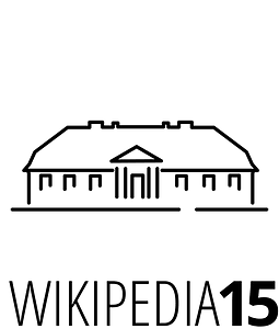 Dworek wordmark