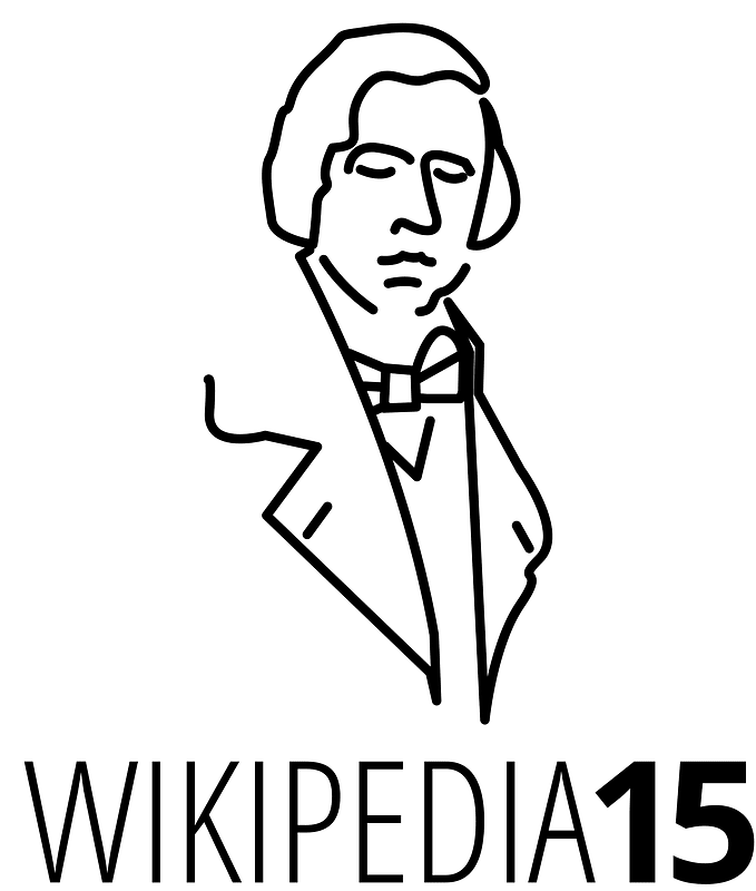 Chopin wordmark