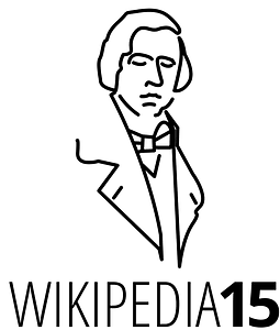 Chopin wordmark