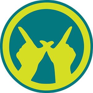 WikiWomensCollaborativeLogoGreen