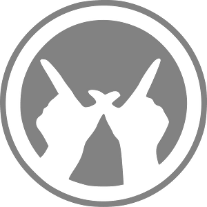 WikiWomensCollaborativeLogoGray