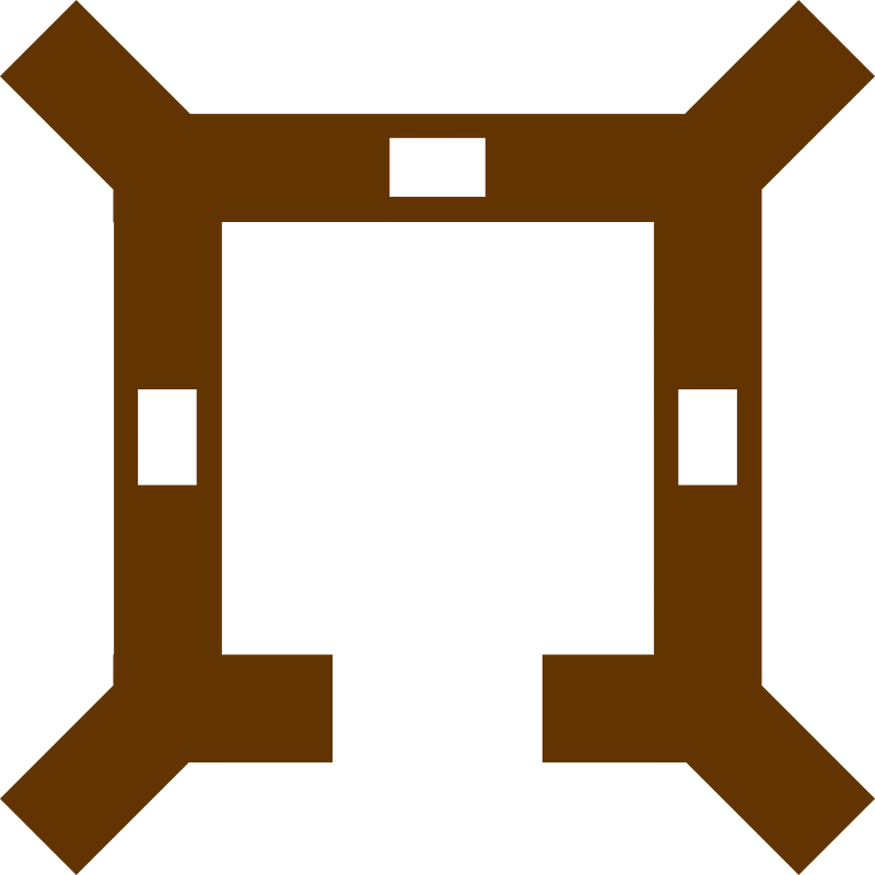 Logo kulturalis-orokség