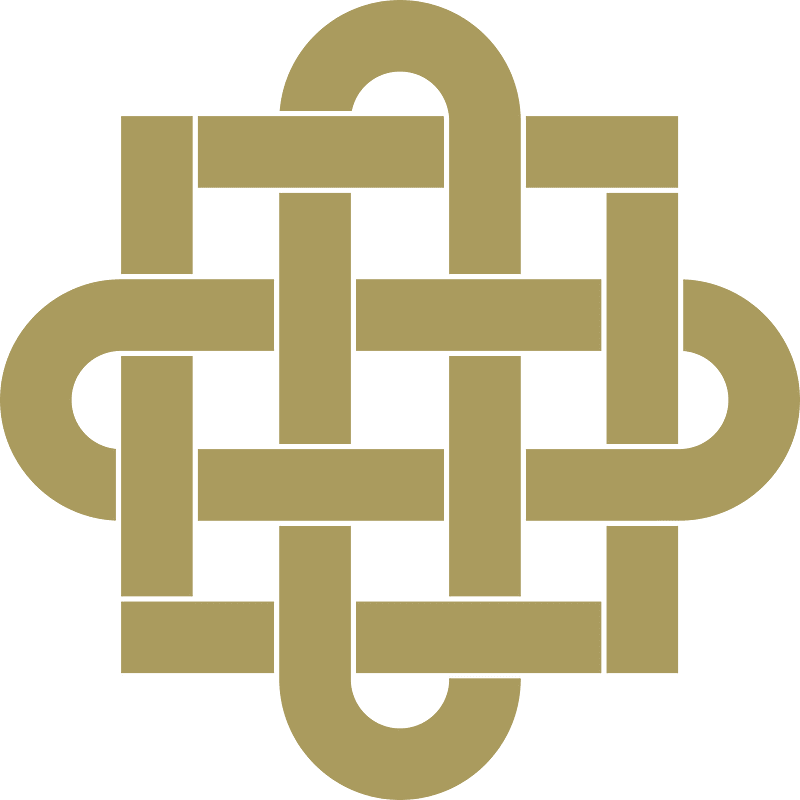 Logo nemzeti-orokség