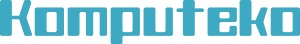 Komputeko.net logotype