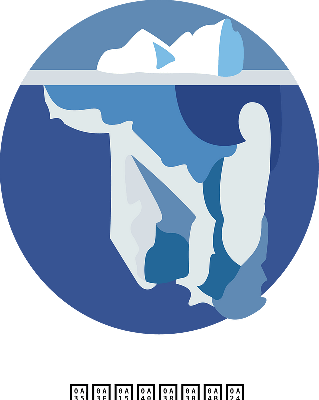 Wikisource-logo-pa-v2