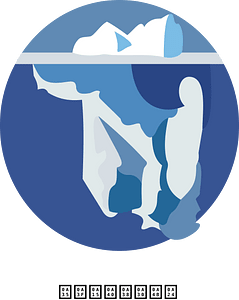 Wikisource-logo-pa-v1